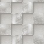 71001-1 product