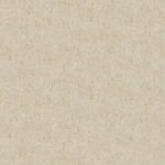 71002-3 product