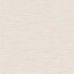 70119-2 product
