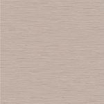 70119-4 product