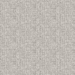 71010-1 product