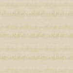 71014-2 product