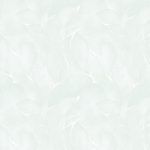 71016-3 product