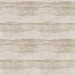 71018-5 product