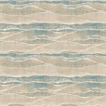 71018-6 product