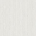 71019-3 product