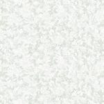 71020-3 product