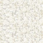 71020-4 product