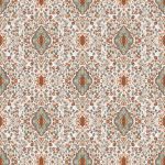 71022-4 product
