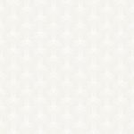 71025-1 product