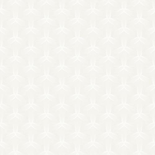 71025-1 product