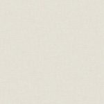 71027-5 product