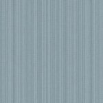 71028-3 product