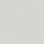 71029-5 product