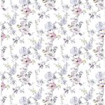 71030-2 product