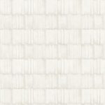 71031-1 product