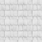71031-2 product