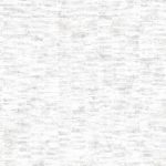 71032-1 product