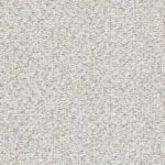 71032-3 product