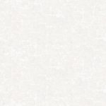 71033-1 product