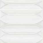 71034-1 product