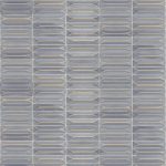 71034-2 product