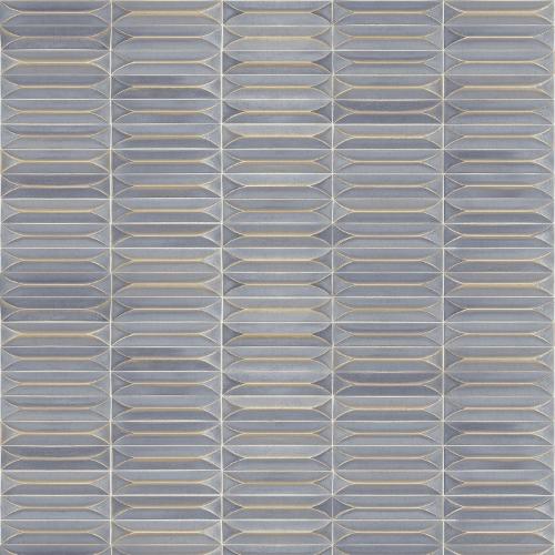 71034-2 product