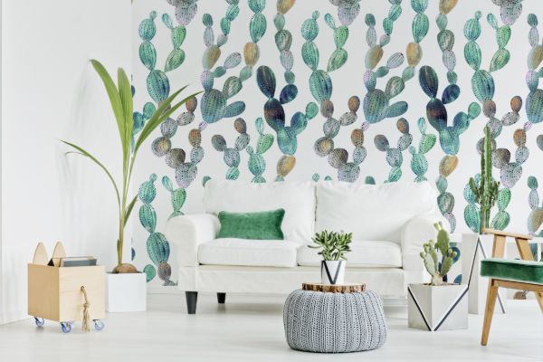 Alluring Mural Wallpaper Suppliers Dubai