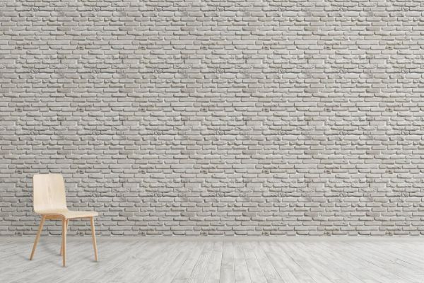 Elegant Brick Wallpapers