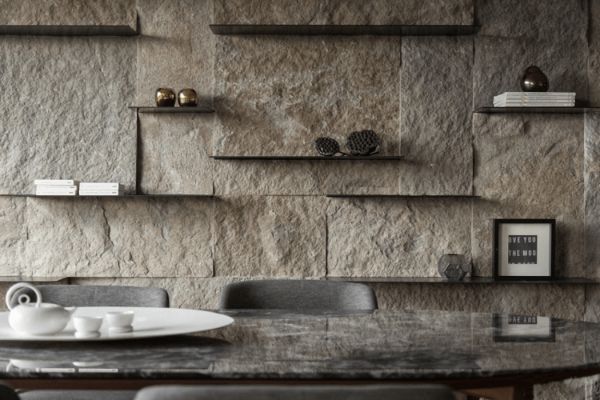 Perfect Stone Wall Panels Dubai