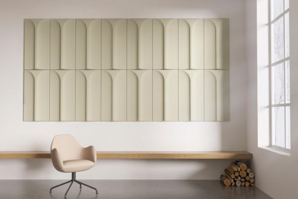 Reliable Stone Wall Panels Dubai