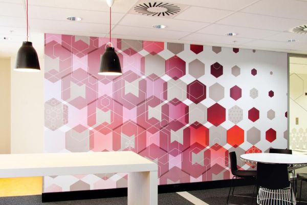 Reliable Wallpaper For Office