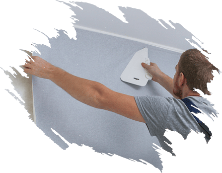 Wallpaper Installation Service in Dubai
